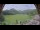 Webcam in Bad Reichenhall, 11.1 km entfernt