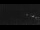 Webcam in Bad Reichenhall, 3.1 mi away