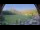 Webcam in Bad Reichenhall, 3.9 km