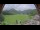 Webcam in Bad Reichenhall, 9.1 km