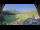 Webcam in Bad Reichenhall, 11.1 km