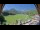 Webcam in Bad Reichenhall, 3.9 km entfernt