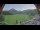 Webcam in Bad Reichenhall, 8 km entfernt