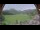 Webcam in Bad Reichenhall, 7.4 km