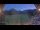 Webcam in Bad Reichenhall, 3.9 km entfernt