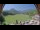 Webcam in Bad Reichenhall, 3.3 km entfernt