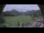 Webcam in Bad Reichenhall, 7.4 km
