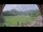 Webcam in Bad Reichenhall, 12.9 km entfernt