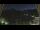 Webcam in Bad Reichenhall, 3.9 km entfernt