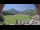 Webcam in Bad Reichenhall, 3.3 km