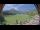 Webcam in Bad Reichenhall, 7.9 km