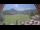 Webcam in Bad Reichenhall, 14.3 km