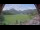 Webcam in Bad Reichenhall, 12.9 km