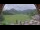Webcam in Bad Reichenhall, 9.1 km entfernt