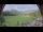 Webcam in Bad Reichenhall, 7.9 km
