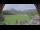Webcam in Bad Reichenhall, 3.5 mi away