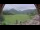 Webcam in Bad Reichenhall, 5.5 mi away
