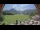 Webcam in Bad Reichenhall, 3.5 mi away