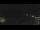 Webcam in Bad Reichenhall, 1.5 mi away