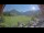 Webcam in Bad Reichenhall, 3.1 mi away