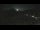 Webcam in Bad Reichenhall, 7.9 km