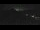 Webcam in Bad Reichenhall, 3.1 mi away
