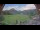 Webcam in Bad Reichenhall, 5 mi away