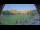 Webcam in Bad Reichenhall, 3 mi away