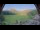 Webcam in Bad Reichenhall, 11.1 km