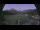 Webcam in Bad Reichenhall, 11.1 km