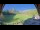 Webcam in Bad Reichenhall, 1.5 mi away
