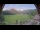 Webcam in Bad Reichenhall, 11.1 km