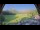 Webcam in Bad Reichenhall, 11.1 km