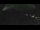 Webcam in Bad Reichenhall, 1.5 mi away