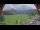 Webcam in Bad Reichenhall, 12.9 km