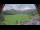 Webcam in Bad Reichenhall, 7.9 km