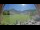 Webcam in Bad Reichenhall, 8 km entfernt