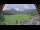 Webcam in Bad Reichenhall, 7.9 km