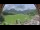Webcam in Bad Reichenhall, 12.9 km