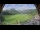 Webcam in Bad Reichenhall, 12.9 km entfernt