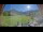Webcam in Bad Reichenhall, 8 km entfernt