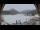 Webcam in Bad Reichenhall, 1.6 mi away