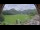 Webcam in Bad Reichenhall, 7.9 km