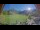 Webcam in Bad Reichenhall, 3.9 km entfernt