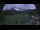 Webcam in Bad Reichenhall, 14.3 km
