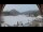 Webcam in Bad Reichenhall, 4.2 km