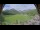 Webcam in Bad Reichenhall, 3.1 mi away