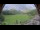 Webcam in Bad Reichenhall, 3 mi away