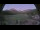 Webcam in Bad Reichenhall, 3.9 km