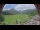 Webcam in Bad Reichenhall, 1.5 mi away